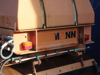 ammann-dtv-653-45056887