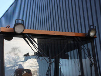 ammann-dtv-653-45056888