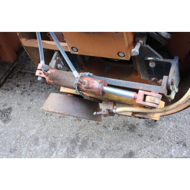 AMMANN DTV 653-45056889