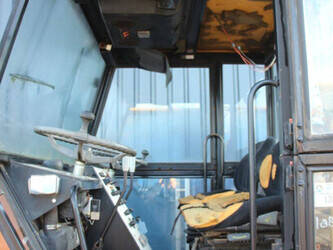 ammann-dtv-653-45056890