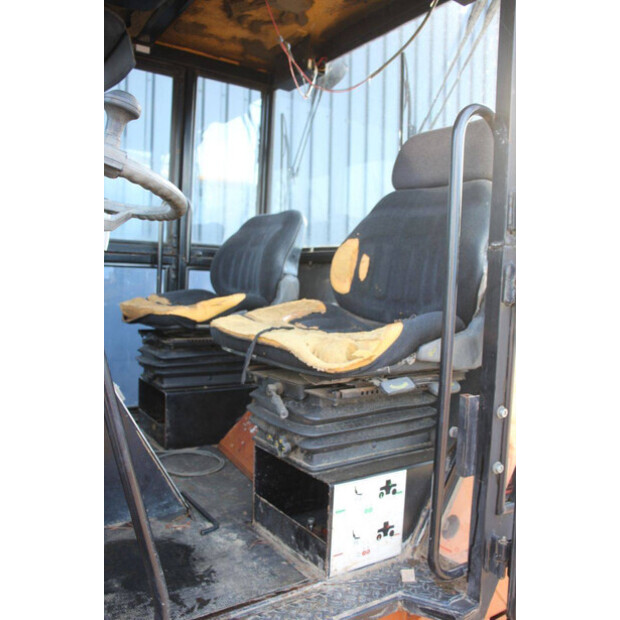 AMMANN DTV 653-45056891