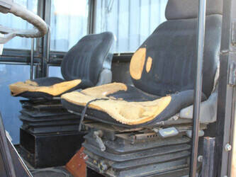 ammann-dtv-653-45056891