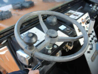 ammann-dtv-653-45056892