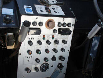 ammann-dtv-653-45056893