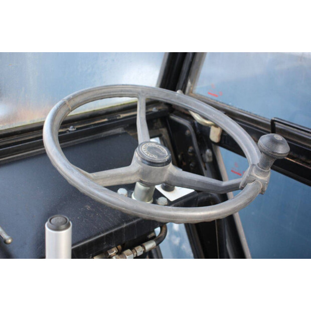 AMMANN DTV 653-45056894