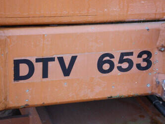 ammann-dtv-653-45056896