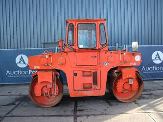 1991-hamm-dv6-21-45056898