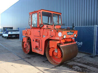 1991-hamm-dv6-21-45056899