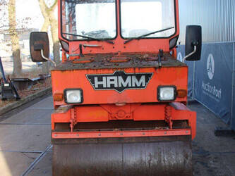 1991-hamm-dv6-21-45056900