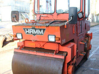 1991-hamm-dv6-21-45056901