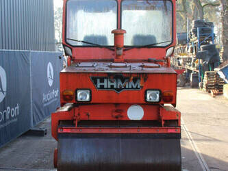 1991-hamm-dv6-21-45056903