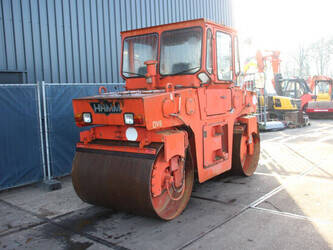 1991-hamm-dv6-21-45056904