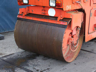 1991-hamm-dv6-21-45056905