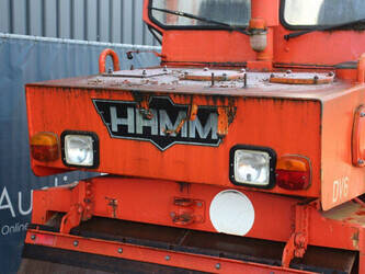 1991-hamm-dv6-21-45056906