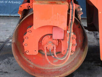 1991-hamm-dv6-21-45056907