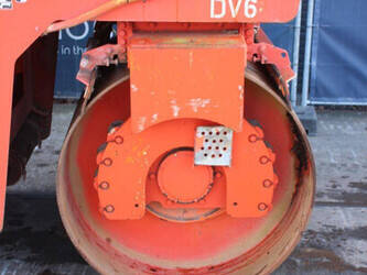 1991-hamm-dv6-21-45056908