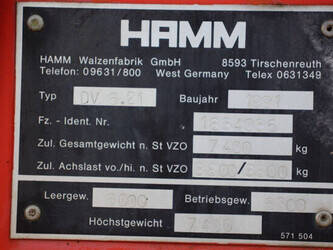 1991-hamm-dv6-21-45056909