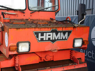 1991-hamm-dv6-21-45056910