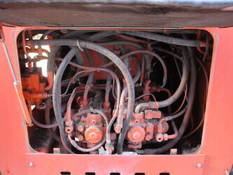 1991-hamm-dv6-21-45056912