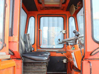 1991-hamm-dv6-21-45056913