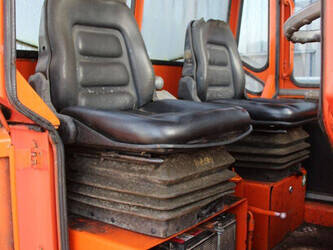 1991-hamm-dv6-21-45056914