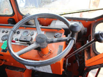 1991-hamm-dv6-21-45056915