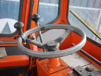 1991-hamm-dv6-21-45056916