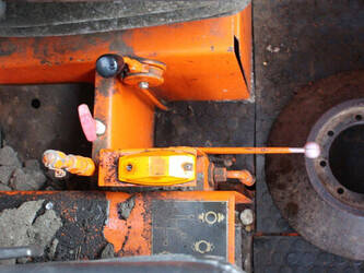 1991-hamm-dv6-21-45056917