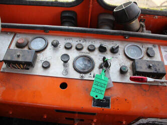 1991-hamm-dv6-21-45056918