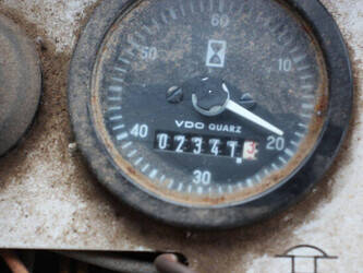 1991-hamm-dv6-21-45056919