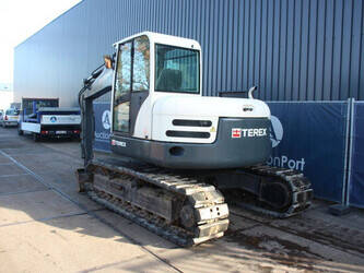 2011-terex-tc125-1408193-45056922