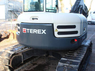 2011-terex-tc125-1408193-45056924