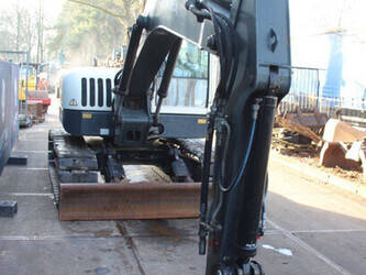 2011-terex-tc125-1408193-45056925