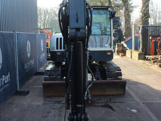 2011-terex-tc125-1408193-45056926