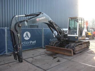 2011-terex-tc125-1408193-45056927