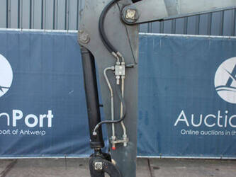 2011-terex-tc125-1408193-45056929