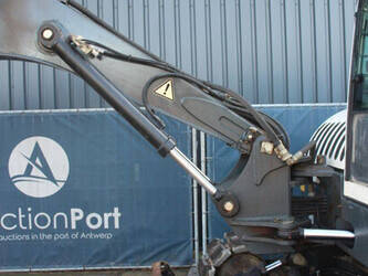 2011-terex-tc125-1408193-45056931