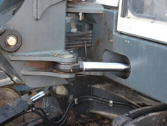 2011-terex-tc125-1408193-45056932