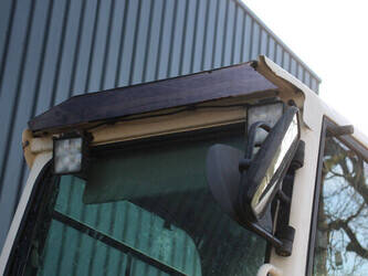 2011-terex-tc125-1408193-45056933