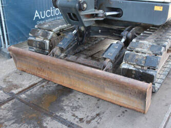 2011-terex-tc125-1408193-45056934