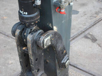 2011-terex-tc125-1408193-45056936