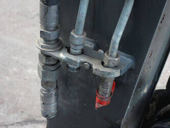 2011-terex-tc125-1408193-45056937