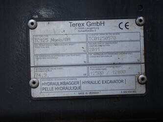 2011-terex-tc125-1408193-45056938