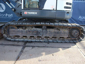 2011-terex-tc125-1408193-45056939