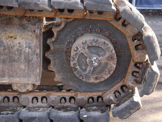 2011-terex-tc125-1408193-45056940