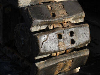 2011-terex-tc125-1408193-45056941