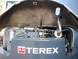 2011-terex-tc125-1408193-45056942