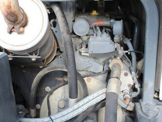 2011-terex-tc125-1408193-45056943