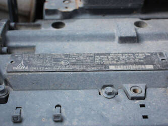 2011-terex-tc125-1408193-45056944