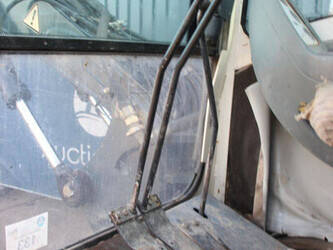 2011-terex-tc125-1408193-45056947